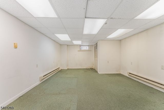 317 County Road 579, Bethlehem Twp., NJ 08802