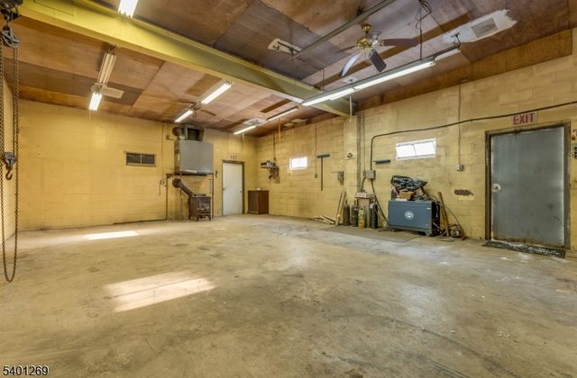 317 County Road 579, Bethlehem Twp., NJ 08802