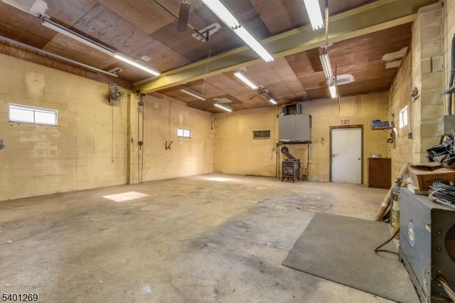 317 County Road 579, Bethlehem Twp., NJ 08802