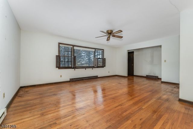 317 County Road 579, Bethlehem Twp., NJ 08802