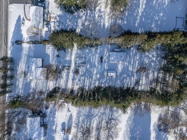 317 County Road 579, Bethlehem Twp., NJ 08802