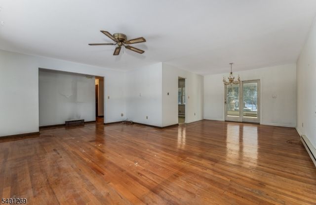 317 County Road 579, Bethlehem Twp., NJ 08802