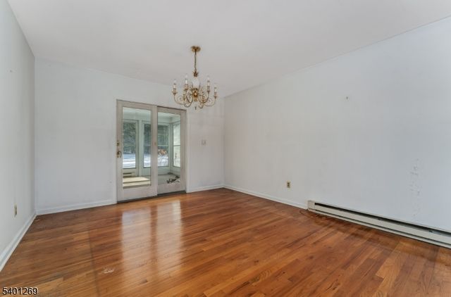 317 County Road 579, Bethlehem Twp., NJ 08802