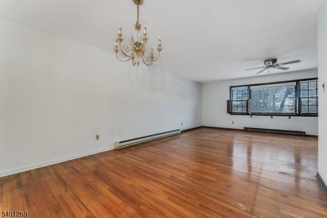 317 County Road 579, Bethlehem Twp., NJ 08802