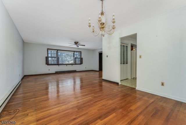 317 County Road 579, Bethlehem Twp., NJ 08802