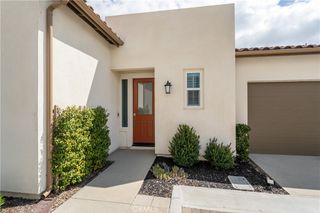 405 Sunrise, Rancho Mission Viejo, CA 92694