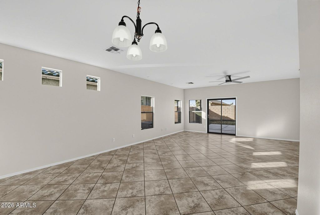 5426 W POLLACK Street, Laveen, AZ 85339 — photo 2