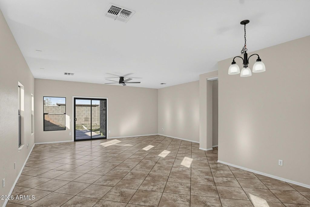 5426 W POLLACK Street, Laveen, AZ 85339 — photo 3