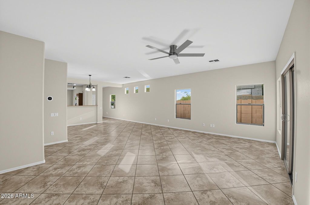 5426 W POLLACK Street, Laveen, AZ 85339 — photo 4