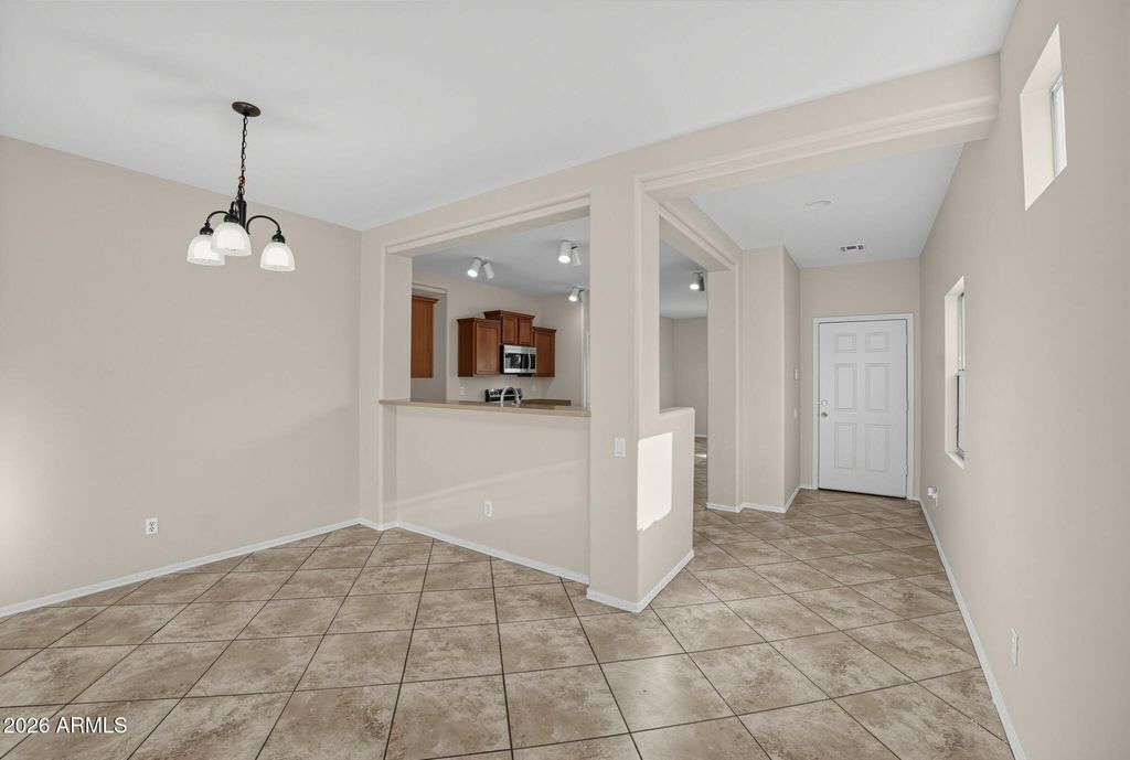 5426 W POLLACK Street, Laveen, AZ 85339 — photo 5
