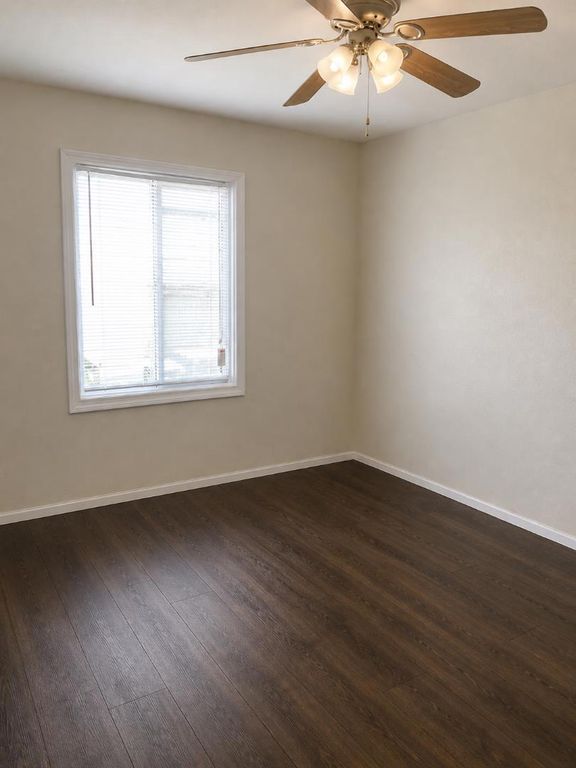 Image 36 of property listing at 545 Rollins Road, Burlingame, CA 94010