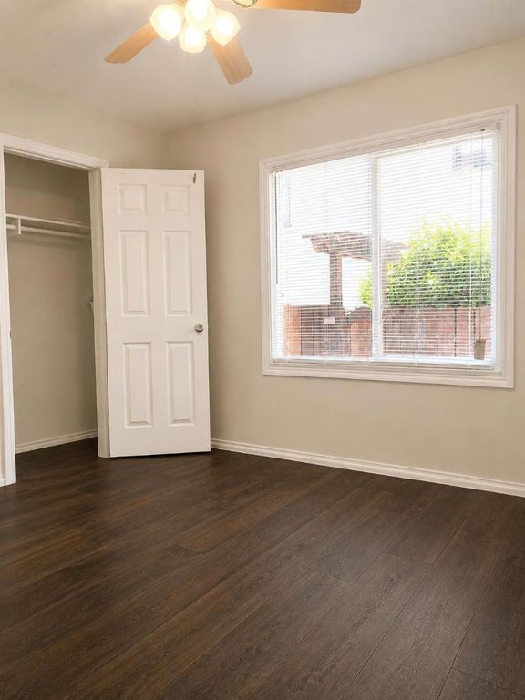 Image 37 of property listing at 545 Rollins Road, Burlingame, CA 94010