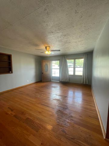 121 Northwest Drive, Aiken, SC 29801