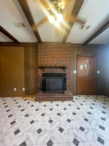 121 Northwest Drive, Aiken, SC 29801