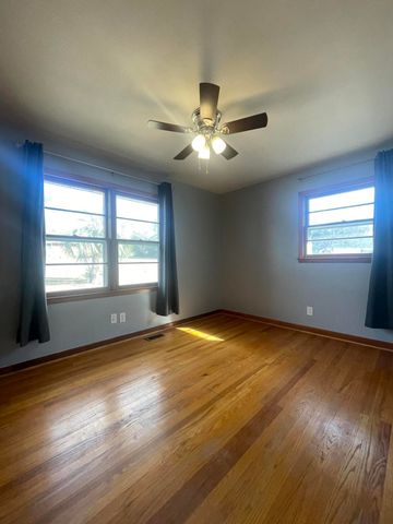 121 Northwest Drive, Aiken, SC 29801