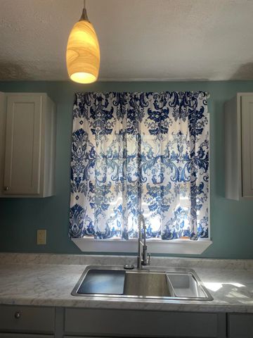 121 Northwest Drive, Aiken, SC 29801