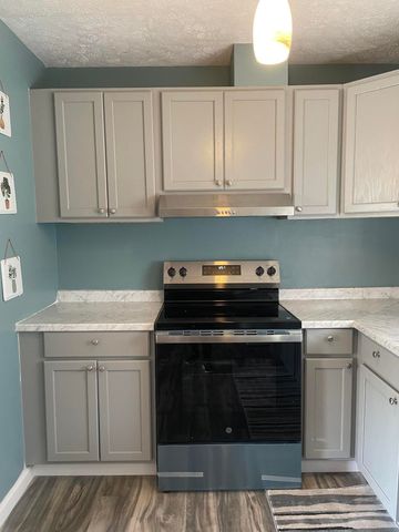 121 Northwest Drive, Aiken, SC 29801