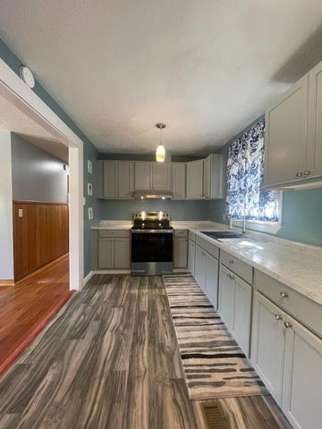 121 Northwest Drive, Aiken, SC 29801