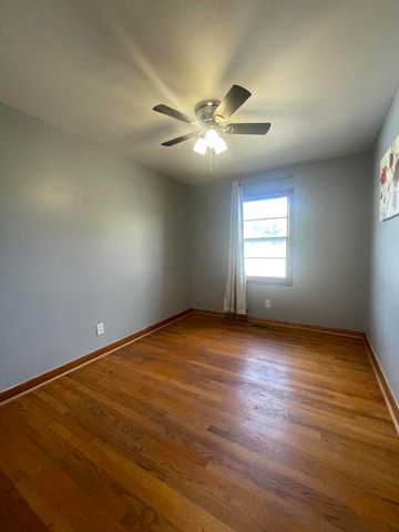 121 Northwest Drive, Aiken, SC 29801