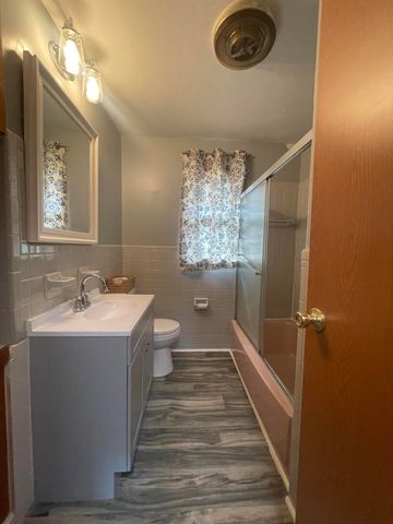 121 Northwest Drive, Aiken, SC 29801