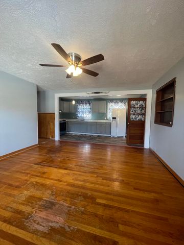 121 Northwest Drive, Aiken, SC 29801