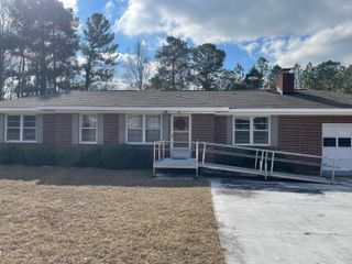 121 Northwest Drive, Aiken, SC 29801