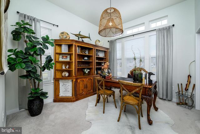 18 CHEPSTOW RD, New Egypt, NJ 08533