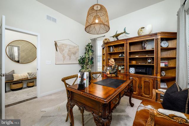 18 CHEPSTOW RD, New Egypt, NJ 08533