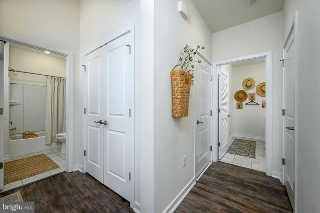 18 CHEPSTOW RD, New Egypt, NJ 08533