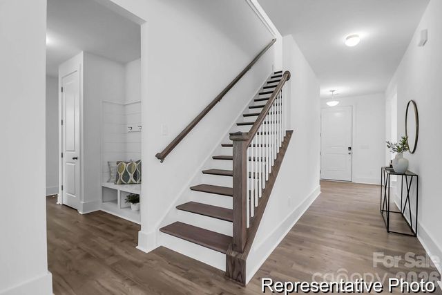 514 Gentle Bend Cove 128b, Locust, NC 28097