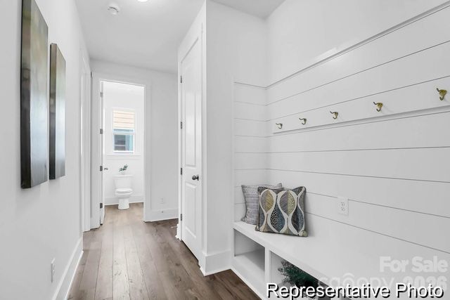 514 Gentle Bend Cove 128b, Locust, NC 28097