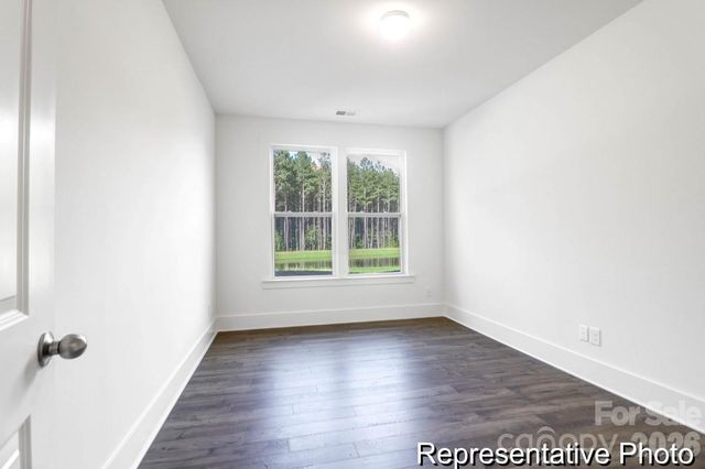 514 Gentle Bend Cove 128b, Locust, NC 28097