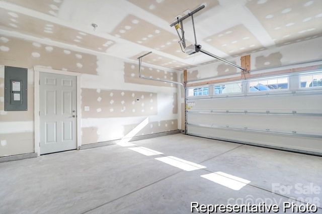 514 Gentle Bend Cove 128b, Locust, NC 28097