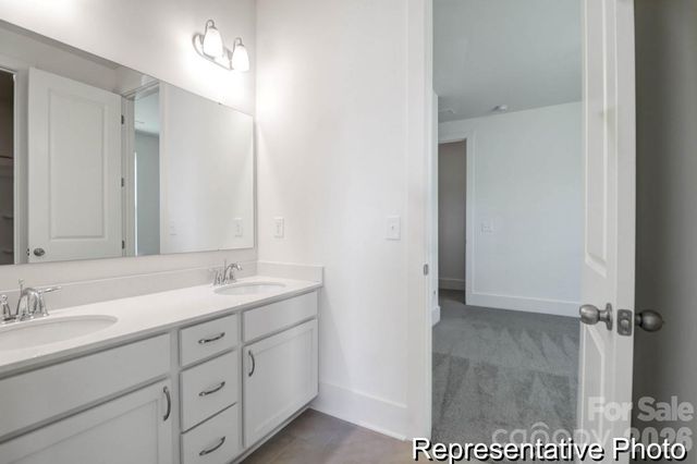 514 Gentle Bend Cove 128b, Locust, NC 28097