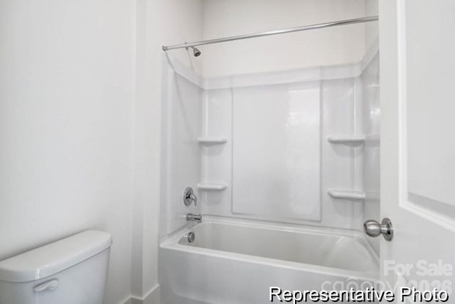 514 Gentle Bend Cove 128b, Locust, NC 28097