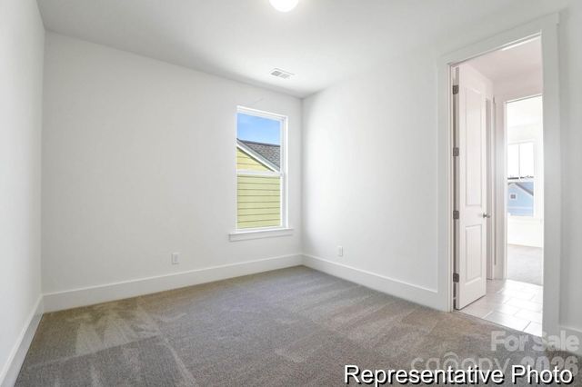 514 Gentle Bend Cove 128b, Locust, NC 28097
