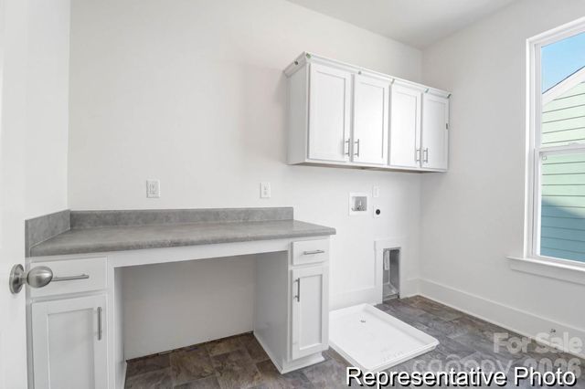 514 Gentle Bend Cove 128b, Locust, NC 28097