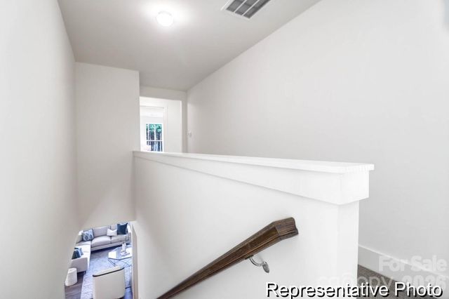 514 Gentle Bend Cove 128b, Locust, NC 28097