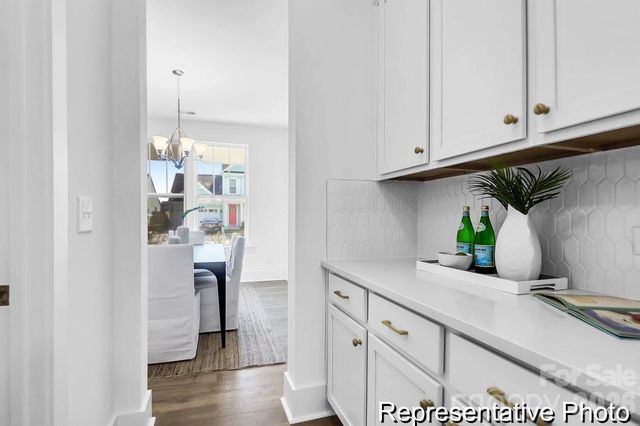 514 Gentle Bend Cove 128b, Locust, NC 28097