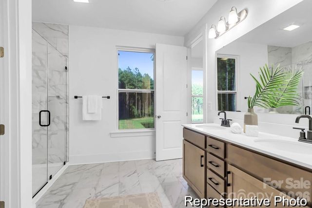 514 Gentle Bend Cove 128b, Locust, NC 28097