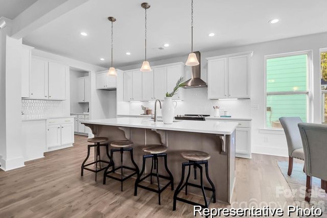 514 Gentle Bend Cove 128b, Locust, NC 28097