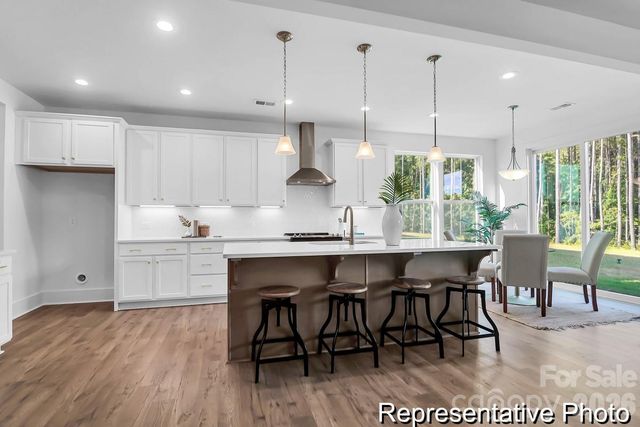 514 Gentle Bend Cove 128b, Locust, NC 28097
