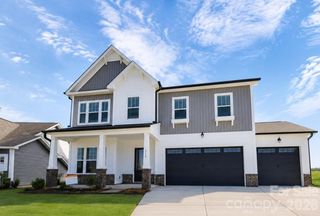 514 Gentle Bend Cove 128b, Locust, NC 28097