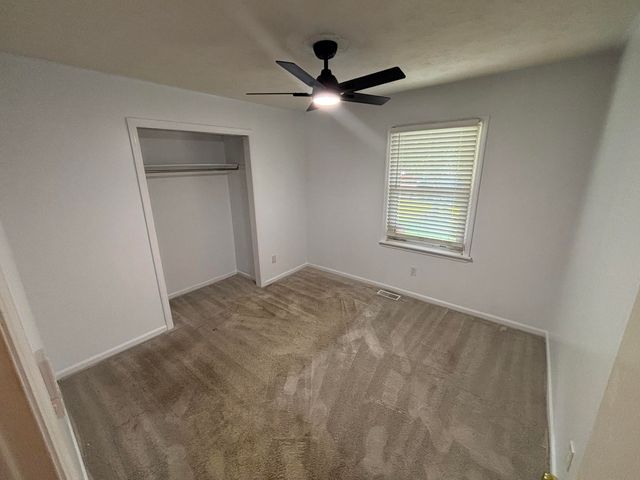 132 Meadowbrook Drive, Frankfort, KY 40601