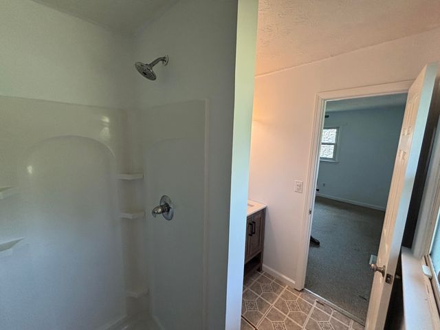 132 Meadowbrook Drive, Frankfort, KY 40601