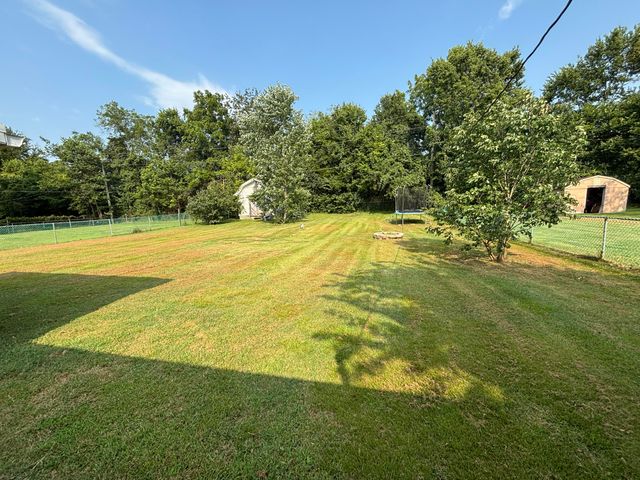 132 Meadowbrook Drive, Frankfort, KY 40601