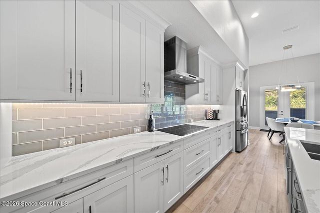 5134 Realm Run, Melbourne, FL 32934