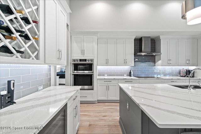 5134 Realm Run, Melbourne, FL 32934