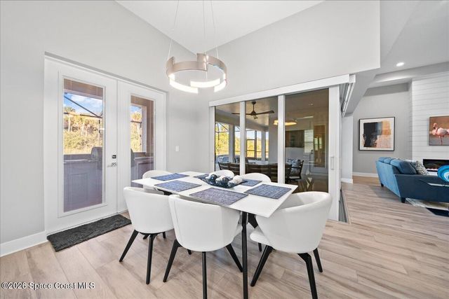 5134 Realm Run, Melbourne, FL 32934