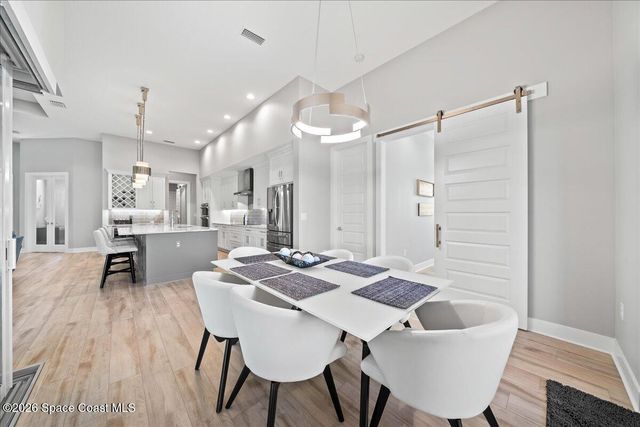 5134 Realm Run, Melbourne, FL 32934